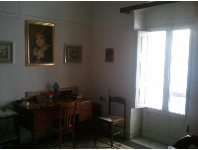 Anteprima foto 4 - Appartamento in Vendita a Capurso (Bari)