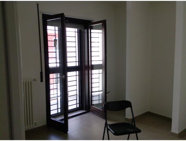 Anteprima foto 5 - Appartamento in Vendita a Capurso (Bari)