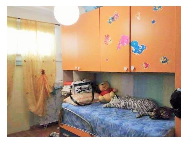 Anteprima foto 5 - Appartamento in Vendita a Capurso (Bari)