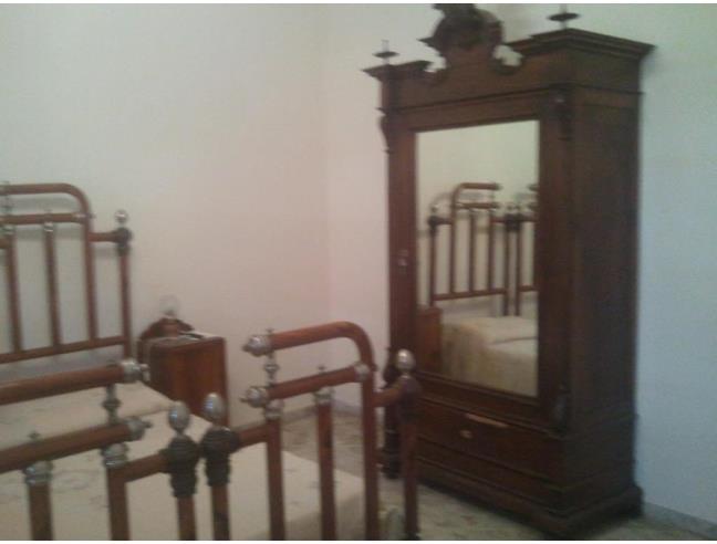 Anteprima foto 5 - Appartamento in Vendita a Capurso (Bari)