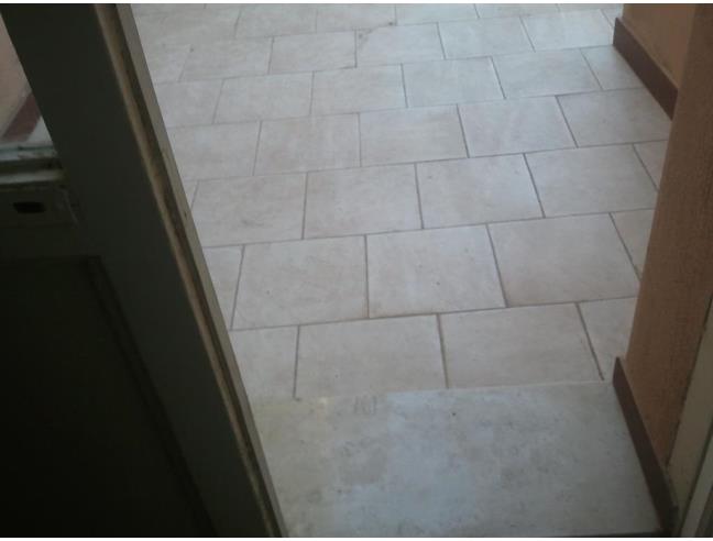 Anteprima foto 6 - Appartamento in Vendita a Capurso (Bari)