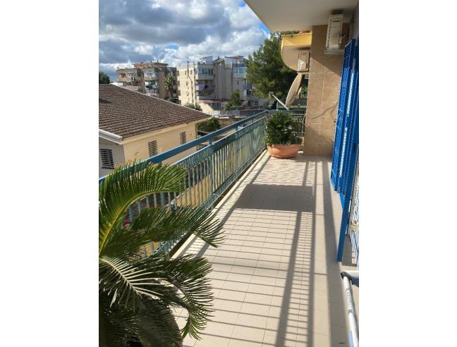 Anteprima foto 6 - Appartamento in Vendita a Capurso (Bari)