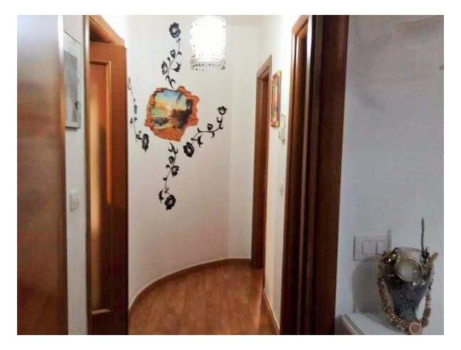 Anteprima foto 6 - Appartamento in Vendita a Capurso (Bari)