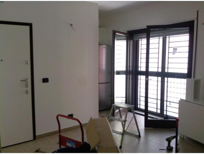 Anteprima foto 6 - Appartamento in Vendita a Capurso (Bari)