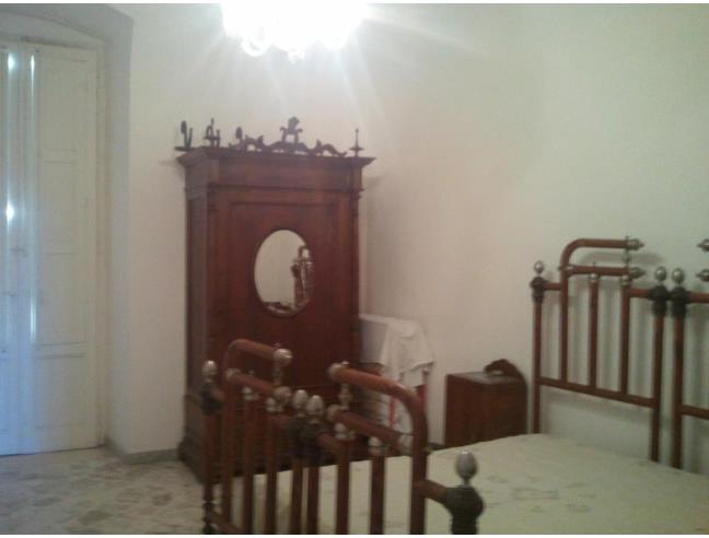 Anteprima foto 7 - Appartamento in Vendita a Capurso (Bari)