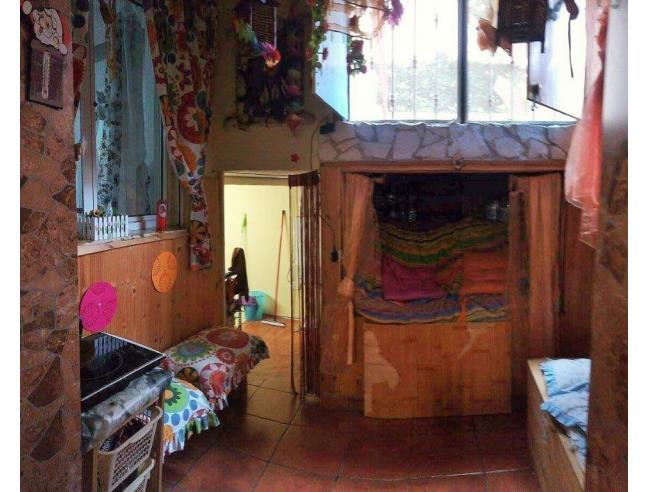 Anteprima foto 7 - Appartamento in Vendita a Capurso (Bari)