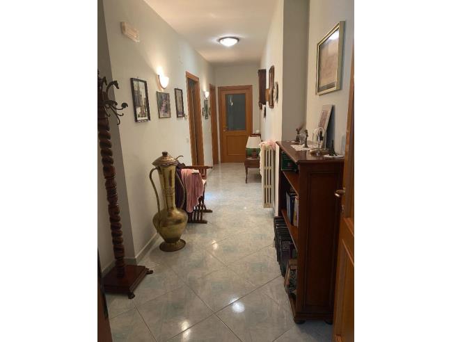 Anteprima foto 7 - Appartamento in Vendita a Capurso (Bari)