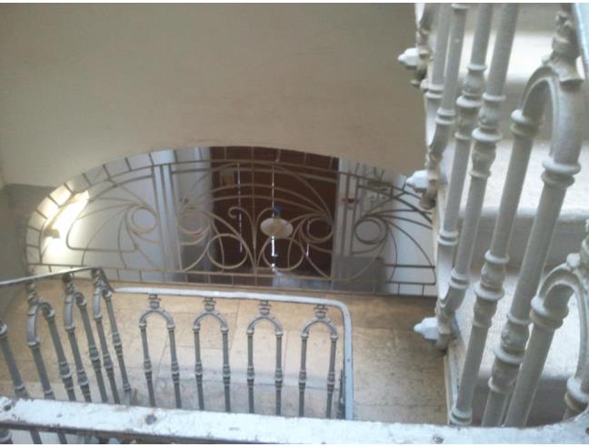 Anteprima foto 8 - Appartamento in Vendita a Capurso (Bari)