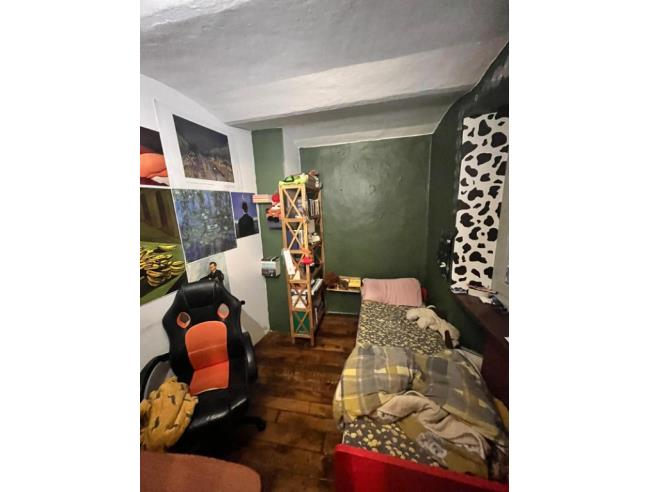 Anteprima foto 2 - Appartamento in Vendita a Caraglio (Cuneo)