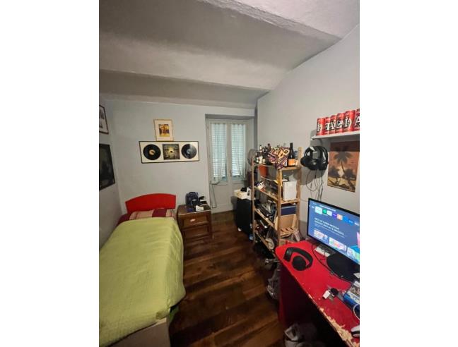 Anteprima foto 3 - Appartamento in Vendita a Caraglio (Cuneo)