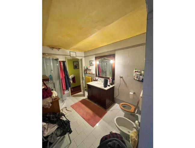 Anteprima foto 4 - Appartamento in Vendita a Caraglio (Cuneo)