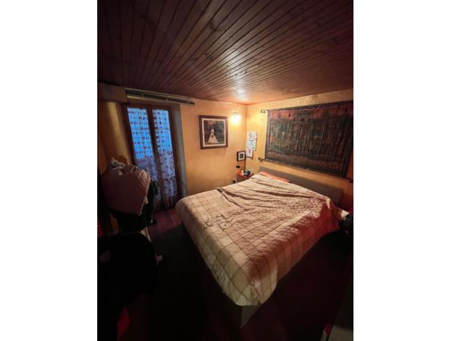 Anteprima foto 5 - Appartamento in Vendita a Caraglio (Cuneo)