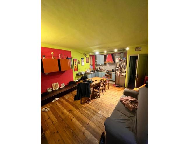 Anteprima foto 6 - Appartamento in Vendita a Caraglio (Cuneo)