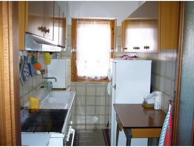 Anteprima foto 2 - Appartamento in Vendita a Caramanico Terme (Pescara)