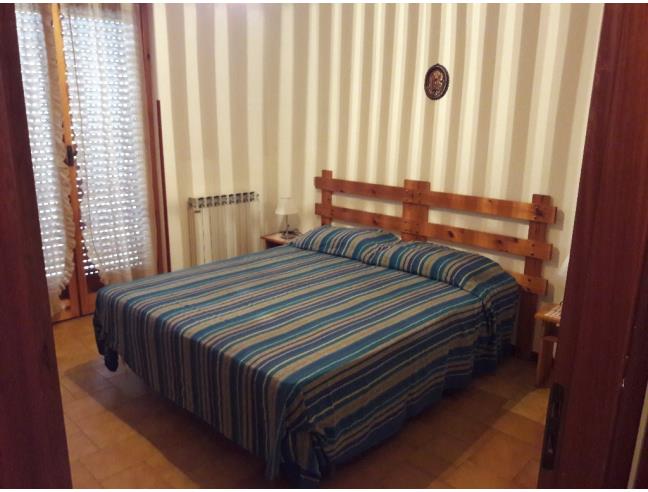 Anteprima foto 2 - Appartamento in Vendita a Caramanico Terme (Pescara)