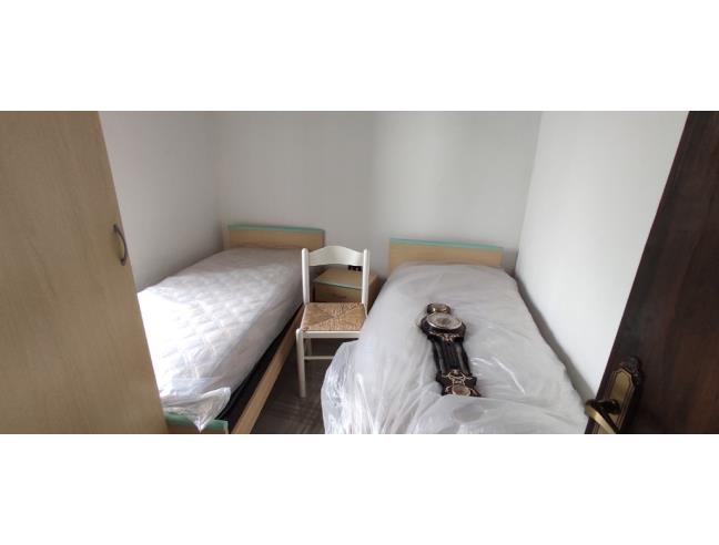 Anteprima foto 2 - Appartamento in Vendita a Caramanico Terme (Pescara)