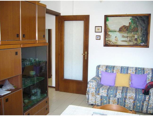 Anteprima foto 3 - Appartamento in Vendita a Caramanico Terme (Pescara)