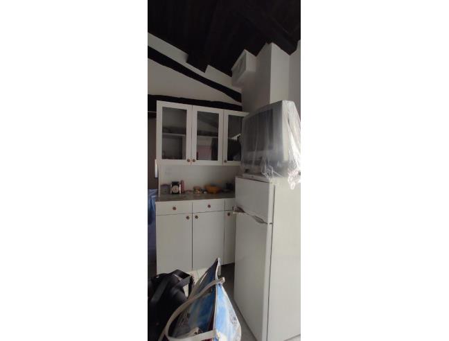 Anteprima foto 3 - Appartamento in Vendita a Caramanico Terme (Pescara)