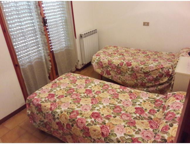 Anteprima foto 3 - Appartamento in Vendita a Caramanico Terme (Pescara)