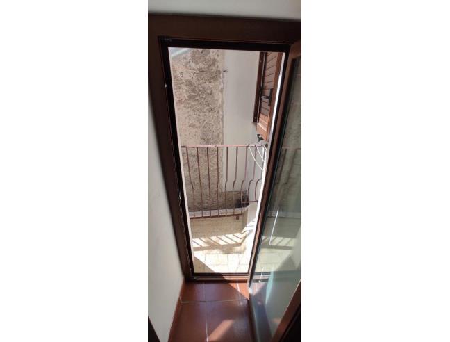 Anteprima foto 4 - Appartamento in Vendita a Caramanico Terme (Pescara)