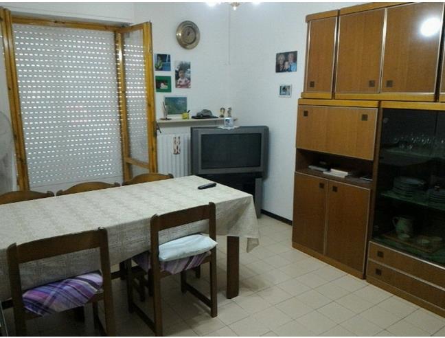 Anteprima foto 4 - Appartamento in Vendita a Caramanico Terme (Pescara)