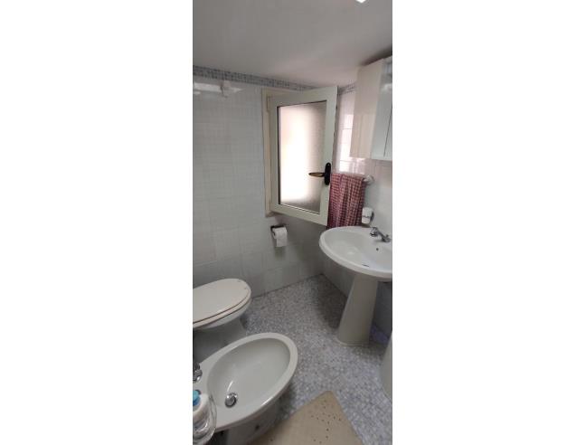 Anteprima foto 5 - Appartamento in Vendita a Caramanico Terme (Pescara)