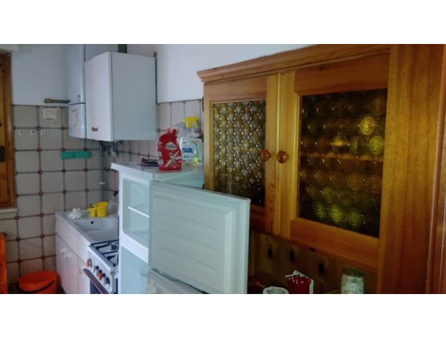 Anteprima foto 6 - Appartamento in Vendita a Caramanico Terme (Pescara)