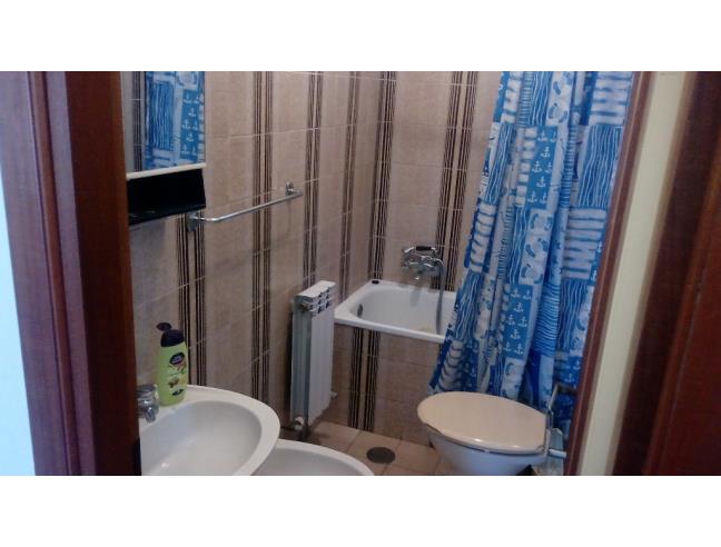 Anteprima foto 7 - Appartamento in Vendita a Caramanico Terme (Pescara)