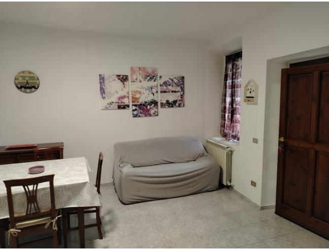 Anteprima foto 3 - Appartamento in Vendita a Carate Brianza (Monza e Brianza)