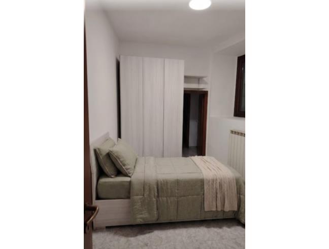 Anteprima foto 5 - Appartamento in Vendita a Carate Brianza (Monza e Brianza)