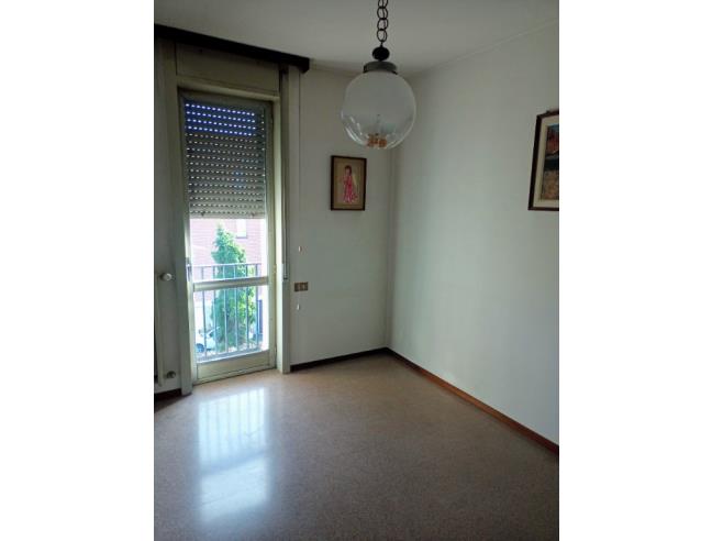 Anteprima foto 3 - Appartamento in Vendita a Caravaggio (Bergamo)