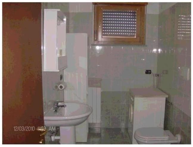 Anteprima foto 4 - Appartamento in Vendita a Caravaggio (Bergamo)