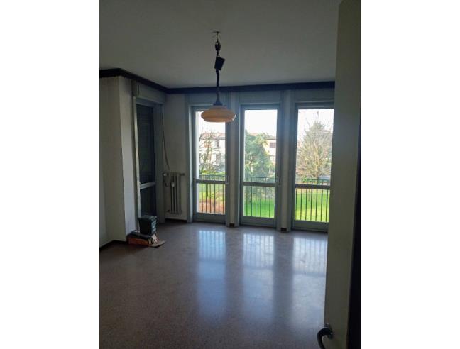 Anteprima foto 5 - Appartamento in Vendita a Caravaggio (Bergamo)