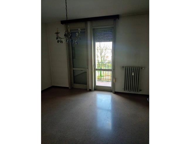 Anteprima foto 6 - Appartamento in Vendita a Caravaggio (Bergamo)