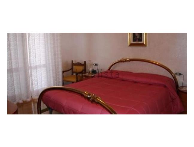 Anteprima foto 2 - Appartamento in Vendita a Caravaggio - Vidalengo