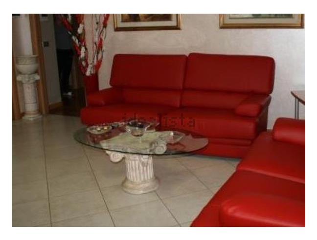 Anteprima foto 3 - Appartamento in Vendita a Caravaggio - Vidalengo