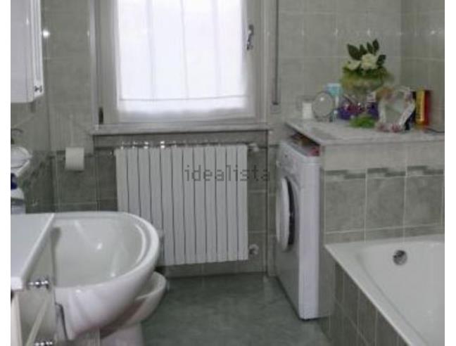 Anteprima foto 5 - Appartamento in Vendita a Caravaggio - Vidalengo