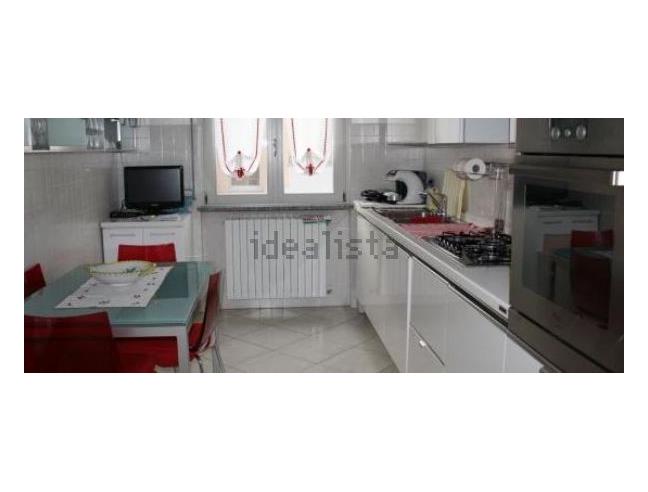 Anteprima foto 6 - Appartamento in Vendita a Caravaggio - Vidalengo