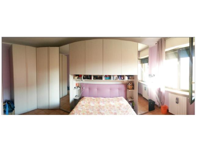 Anteprima foto 4 - Appartamento in Vendita a Caravate (Varese)