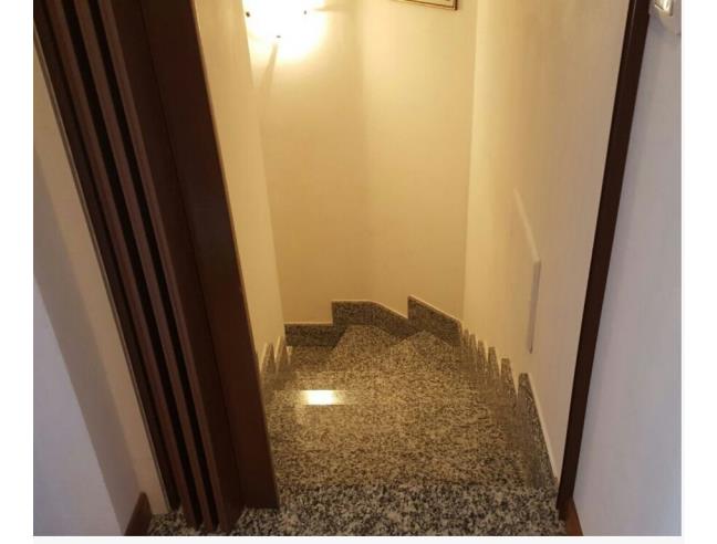 Anteprima foto 6 - Appartamento in Vendita a Caravate (Varese)