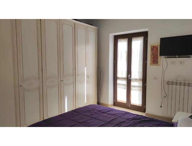 Anteprima foto 3 - Appartamento in Vendita a Carbognano (Viterbo)