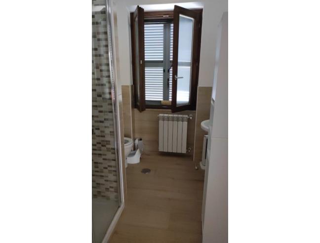 Anteprima foto 4 - Appartamento in Vendita a Carbognano (Viterbo)