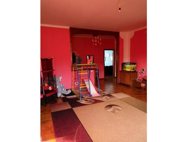 Anteprima foto 5 - Appartamento in Vendita a Carbonara Scrivia (Alessandria)