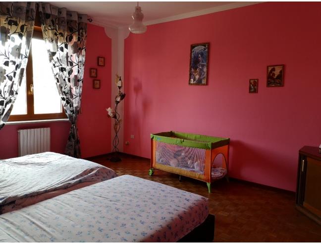 Anteprima foto 7 - Appartamento in Vendita a Carbonara Scrivia (Alessandria)