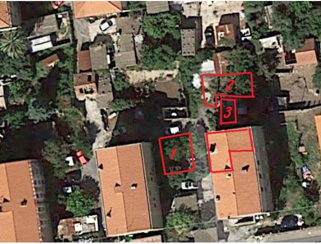 Anteprima foto 5 - Appartamento in Vendita a Carbonia - Centro città
