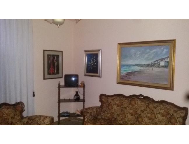 Anteprima foto 2 - Appartamento in Vendita a Carbonia - Cortoghiana