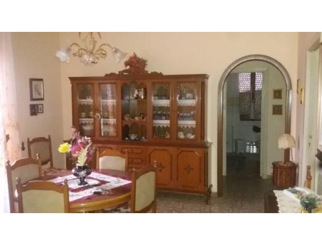 Anteprima foto 3 - Appartamento in Vendita a Carbonia - Cortoghiana