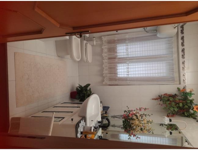 Anteprima foto 5 - Appartamento in Vendita a Carbonia - Cortoghiana