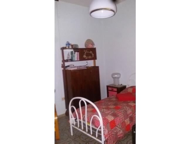 Anteprima foto 5 - Appartamento in Vendita a Carbonia - Cortoghiana