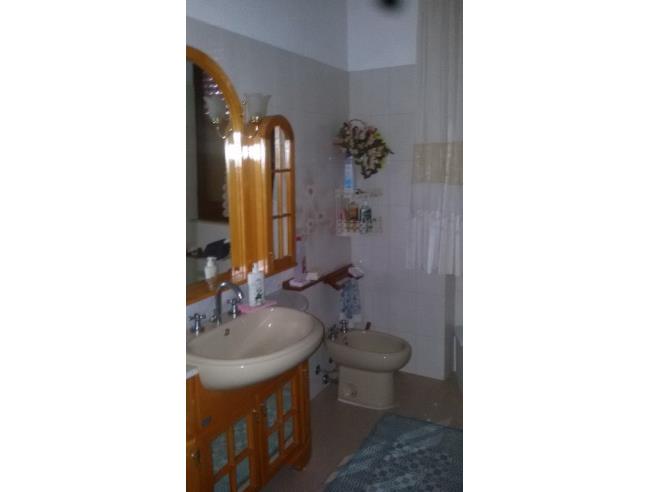 Anteprima foto 6 - Appartamento in Vendita a Carbonia - Cortoghiana